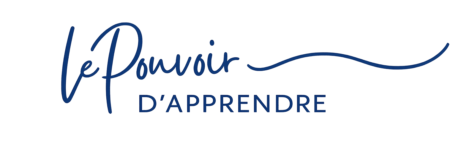 logoecriture