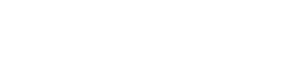 Le Pouvoir d'apprendre