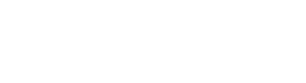 Le Pouvoir d'apprendre
